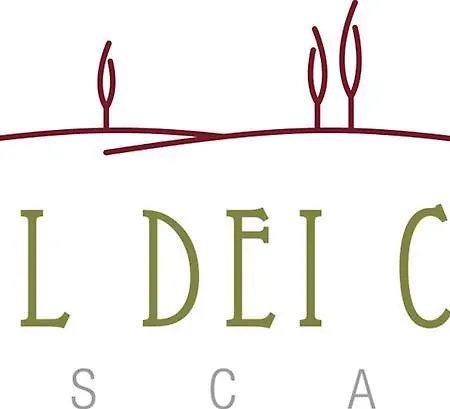 Hotel Dei Conti Castelnuovo di Val di Cecina