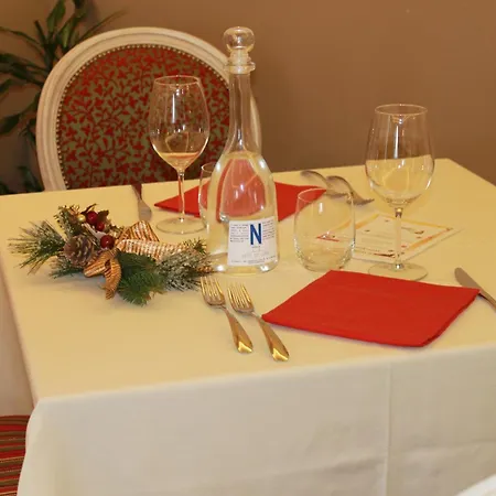 Dei Conti Castelnuovo di Val di Cecina