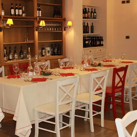 Dei Conti 3*