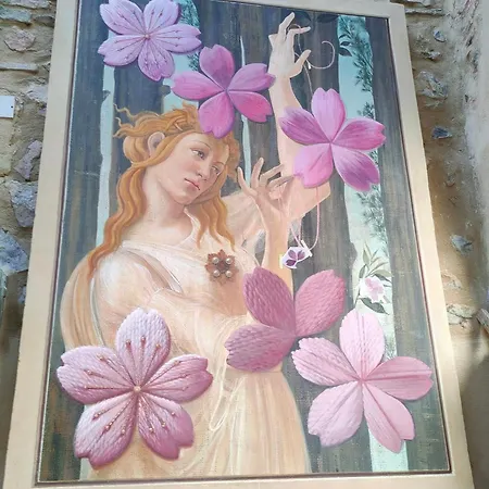 Dei Conti 3*