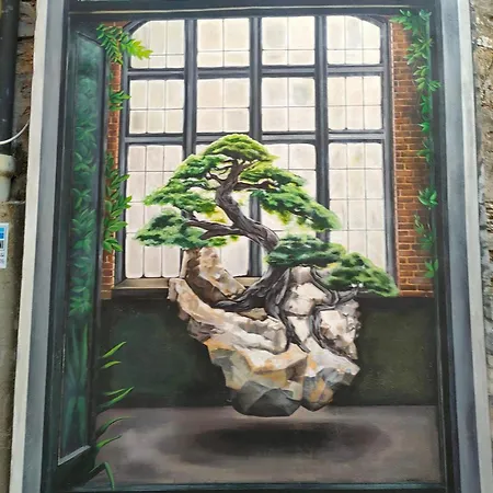 Dei Conti
