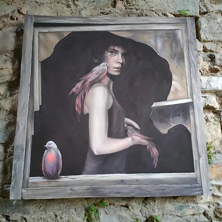 Dei Conti 3*