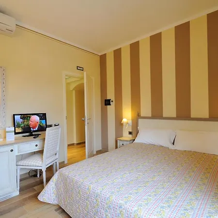 Dei Conti 3*